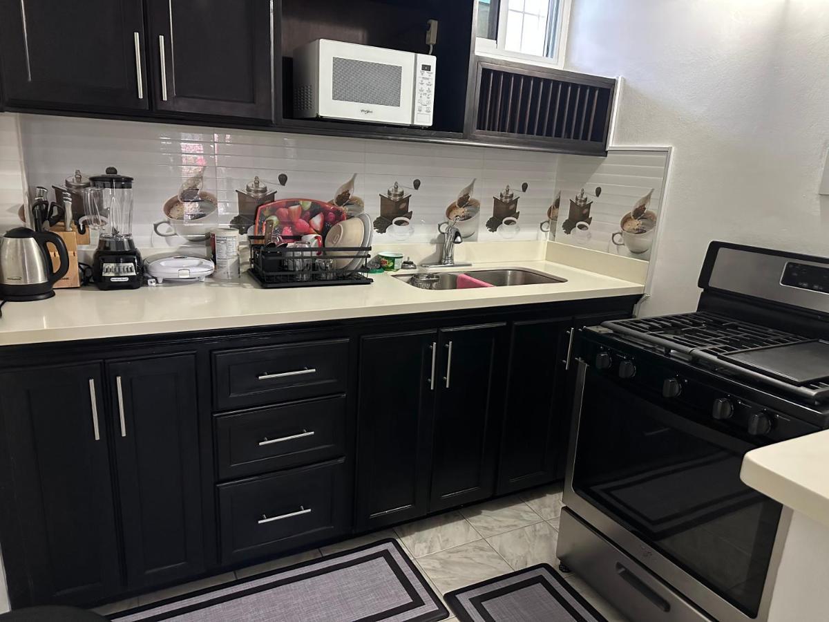 Remarkable 1-Bed Apartment In Μοντέγκο Μπέυ Εξωτερικό φωτογραφία