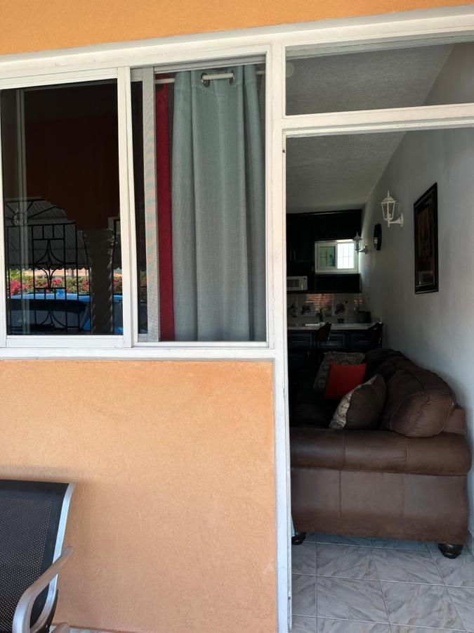 Remarkable 1-Bed Apartment In Μοντέγκο Μπέυ Εξωτερικό φωτογραφία